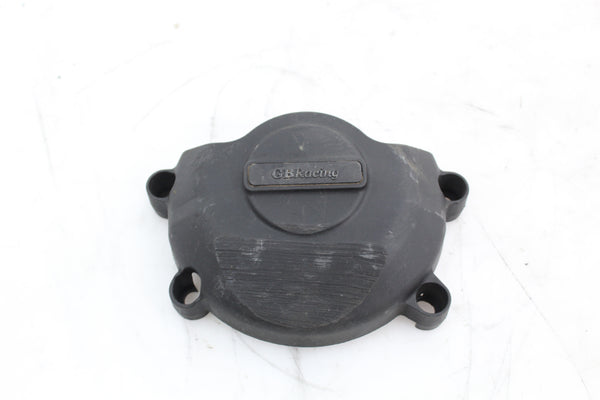 Yamaha YZF-R6 2008-2016 Engine Cover GB Racing OEM