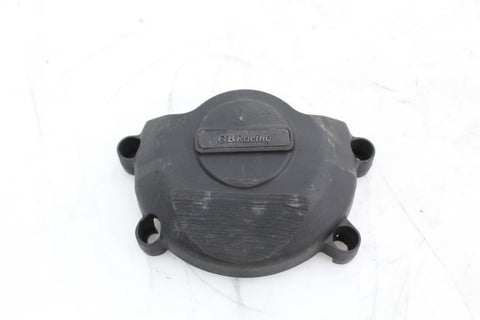 Yamaha YZF-R6 2008-2016 Engine Cover GB Racing OEM