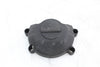 Yamaha YZF-R6 2008-2016 Engine Cover GB Racing OEM