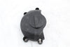 Yamaha YZF-R6 2008-2016 Engine Cover GB Racing OEM