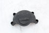 Yamaha YZF-R6 2008-2016 Engine Cover GB Racing OEM