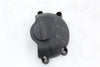 Yamaha YZF-R6 2008-2016 Engine Cover GB Racing OEM