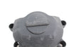 Yamaha YZF-R6 2008-2016 Engine Cover GB Racing OEM