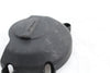Yamaha YZF-R6 2008-2016 Engine Cover GB Racing OEM