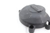 Yamaha YZF-R6 2008-2016 Engine Cover GB Racing OEM