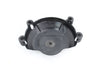 Yamaha YZF-R6 2008-2016 Engine Cover GB Racing OEM