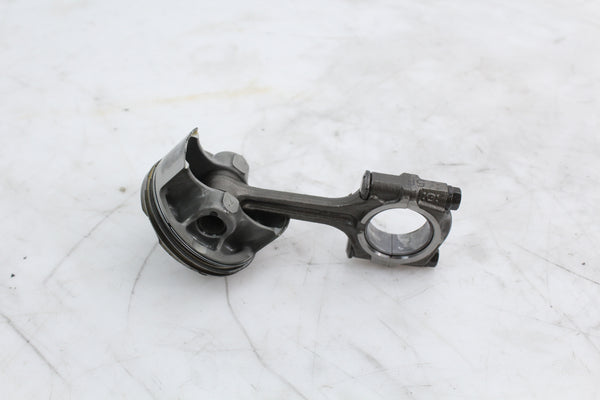 Yamaha YZF-R6 2008-2016 Piston OEM