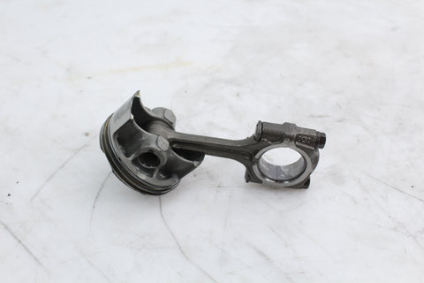 Yamaha YZF-R6 2008-2016 Piston OEM