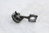Yamaha YZF-R6 2008-2016 Piston OEM