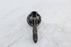 Yamaha YZF-R6 2008-2016 Piston OEM