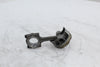 Yamaha YZF-R6 2008-2016 Piston OEM