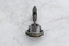 Yamaha YZF-R6 2008-2016 Piston OEM