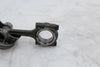 Yamaha YZF-R6 2008-2016 Piston OEM