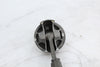 Yamaha YZF-R6 2008-2016 Piston OEM