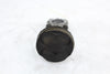 Yamaha YZF-R6 2008-2016 Piston OEM