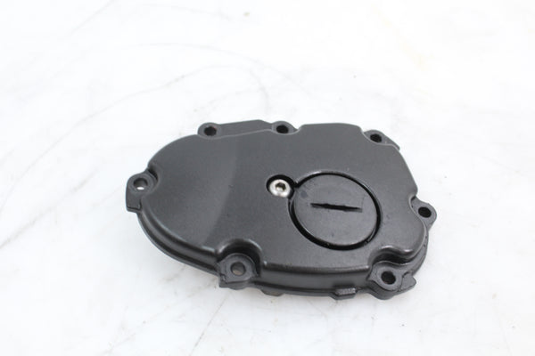 Yamaha YZF-R6 2008-2016 Oil Pump Cover OEM