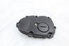 Yamaha YZF-R6 2008-2016 Oil Pump Cover OEM
