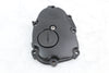 Yamaha YZF-R6 2008-2016 Oil Pump Cover OEM