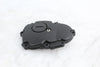 Yamaha YZF-R6 2008-2016 Oil Pump Cover OEM