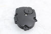 Yamaha YZF-R6 2008-2016 Oil Pump Cover OEM