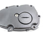 Yamaha YZF-R6 2008-2016 Oil Pump Cover OEM