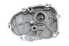 Yamaha YZF-R6 2008-2016 Oil Pump Cover OEM