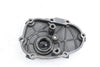 Yamaha YZF-R6 2008-2016 Oil Pump Cover OEM