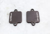 Yamaha YZF-R6 2008-2016 PSR Block-off Plates SAI Smog