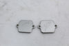 Yamaha YZF-R6 2008-2016 Graves Block-off Plates SAI Smog