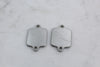 Yamaha YZF-R6 2008-2016 Graves Block-off Plates SAI Smog