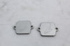 Yamaha YZF-R6 2008-2016 Graves Block-off Plates SAI Smog