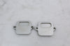 Yamaha YZF-R6 2008-2016 Graves Block-off Plates SAI Smog