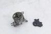 Yamaha YZF-R6 2008-2016 Oil Pump OEM