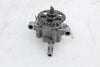 Yamaha YZF-R6 2008-2016 Oil Pump OEM