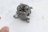 Yamaha YZF-R6 2008-2016 Oil Pump OEM