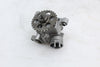 Yamaha YZF-R6 2008-2016 Oil Pump OEM