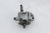 Yamaha YZF-R6 2008-2016 Oil Pump OEM