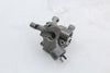 Yamaha YZF-R6 2008-2016 Oil Pump OEM