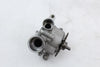 Yamaha YZF-R6 2008-2016 Oil Pump OEM