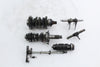 Yamaha YZF-R6 2008-2016 Transmission Gears Assy Shifting Kit OEM