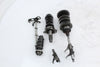 Yamaha YZF-R6 2008-2016 Transmission Gears Assy Shifting Kit OEM