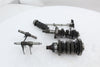 Yamaha YZF-R6 2008-2016 Transmission Gears Assy Shifting Kit OEM