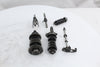 Yamaha YZF-R6 2008-2016 Transmission Gears Assy Shifting Kit OEM