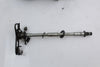 Yamaha YZF-R6 2008-2016 Transmission Gears Assy Shifting Kit OEM