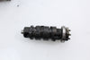 Yamaha YZF-R6 2008-2016 Transmission Gears Assy Shifting Kit OEM