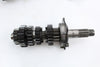 Yamaha YZF-R6 2008-2016 Transmission Gears Assy Shifting Kit OEM