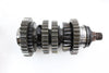 Yamaha YZF-R6 2008-2016 Transmission Gears Assy Shifting Kit OEM