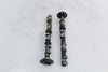 Yamaha YZF-R6 2008-2016 Camshaft Set OEM