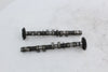 Yamaha YZF-R6 2008-2016 Camshaft Set OEM