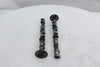Yamaha YZF-R6 2008-2016 Camshaft Set OEM